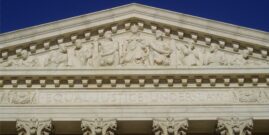 Supreme_Court_Wade_25