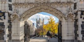 City College of NY_shutterstock_2554272693