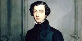 D94D4457-3724-43C4-8F25-9888C1FB5942_4_5005_c