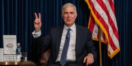 Neil Gorsuch_GettyImages-2165419844