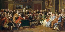 Les_salons_au_XVIIIe_siècle_-_Histoire_Image
