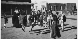 2116CD4B-BD39-43A9-89D9-950E39A05238_4_5005_c