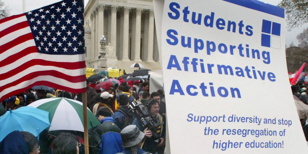 affirmative action protes_AP_03040101760