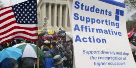 affirmative action protes_AP_03040101760