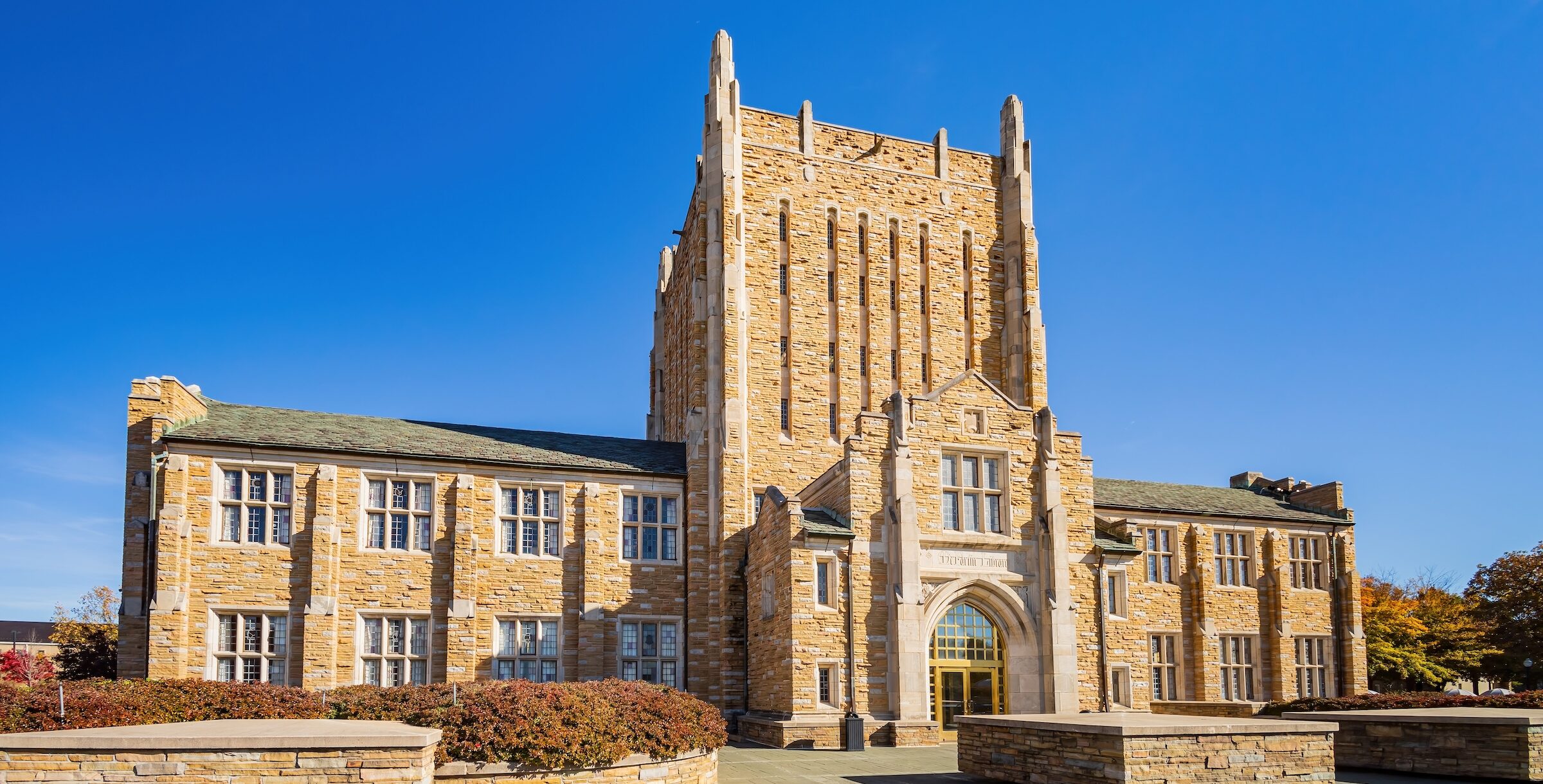 大学と教養教育 = Liberal Education in the Univ… The Crisis of Liberal Education – Lee Trepanier
