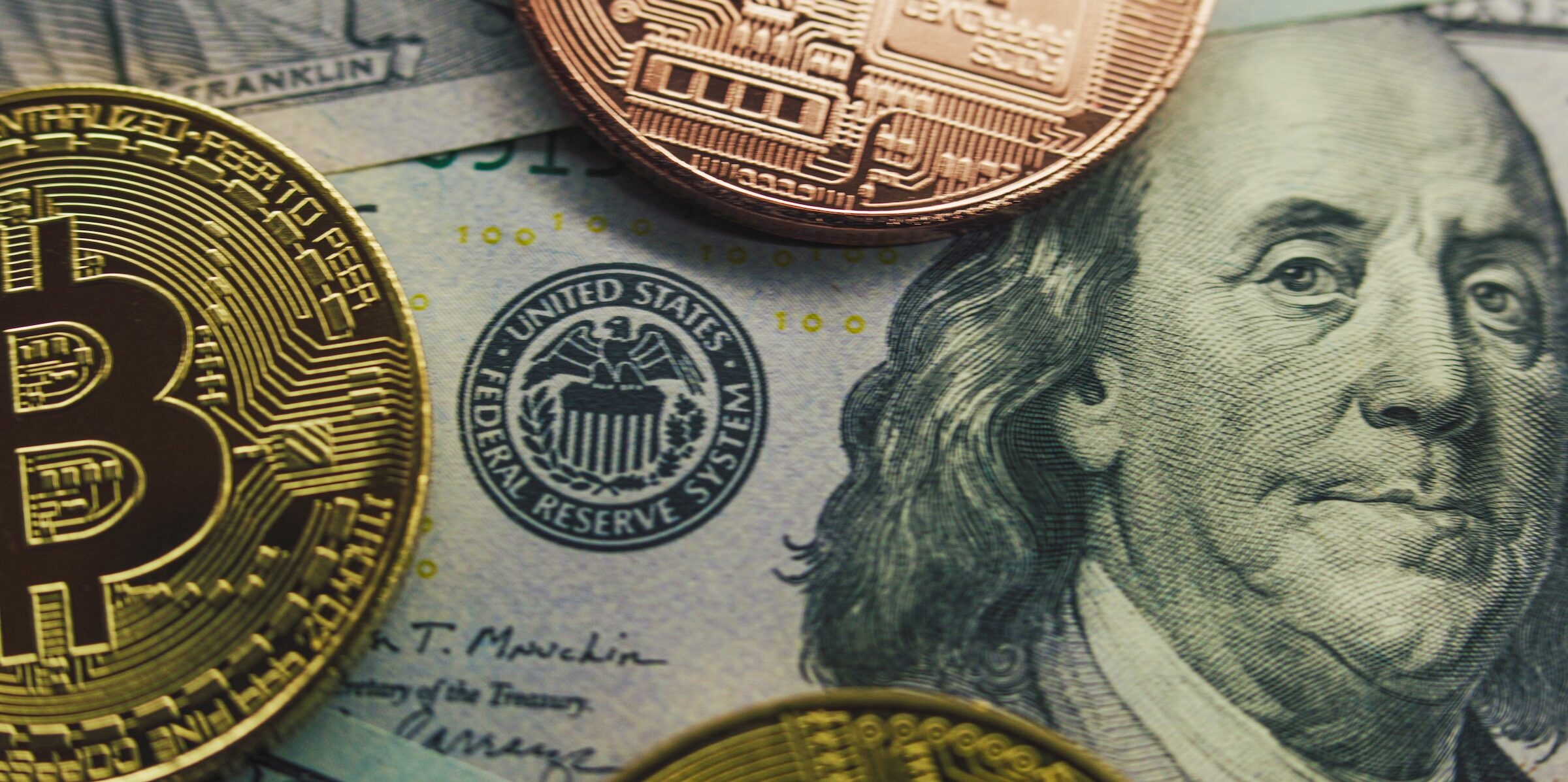 An Act of GENIUS? – Leonidas Zelmanovitz