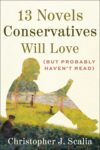 13 Novels Conservatives Will Love