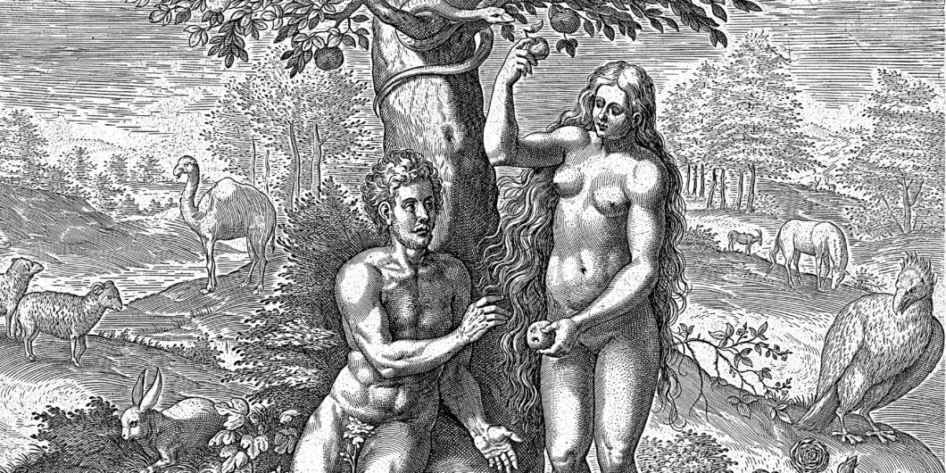 A Deep Dive into Liquid Modernity