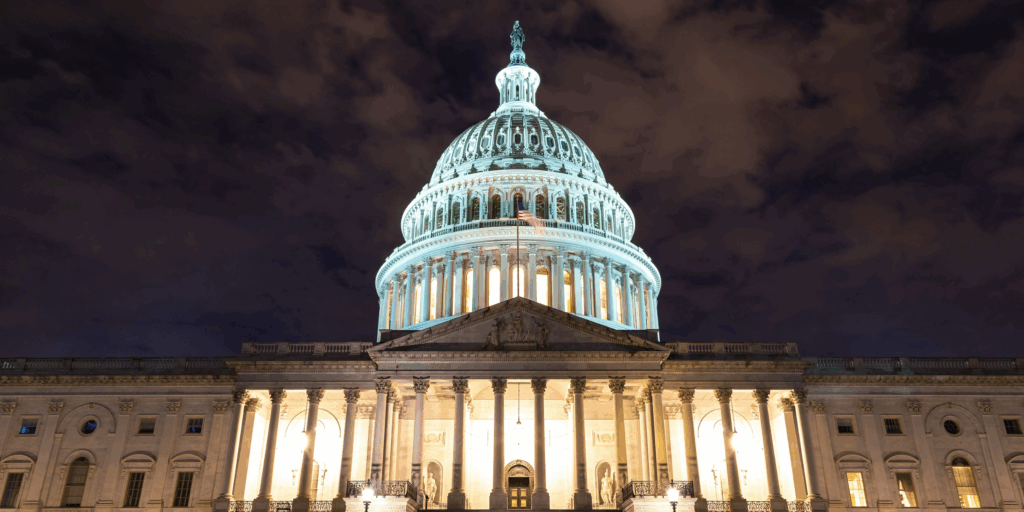 Shutdowns as Political Theater