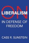 On Liberalism