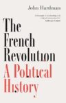 The French Revolution