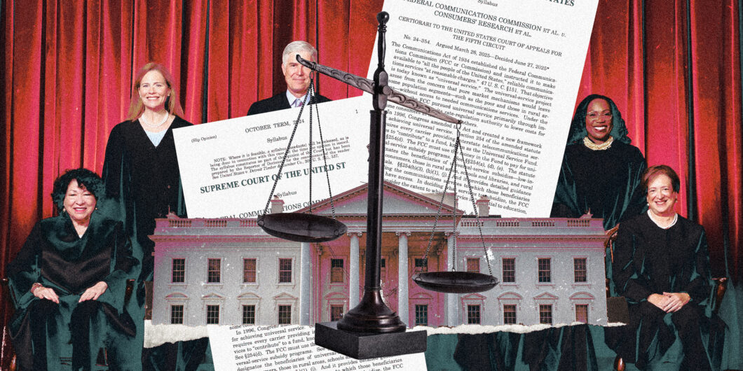 Constitutional Restoration, Vertical and Horizontal – John G. Grove – Law & Liberty