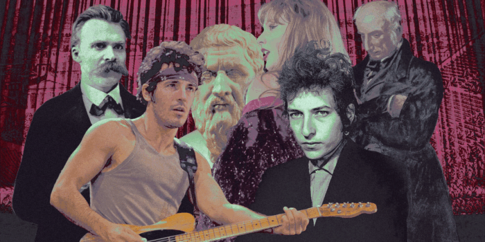 L&L January 2025 forum