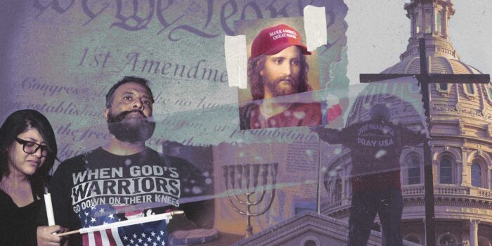 L_L_-_Religious_Freedom