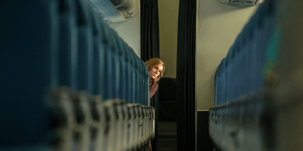 Apple TV’s ‘Pluribus’ Explores the Human Cost of Collectivism