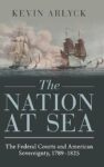 The Nation at Sea
