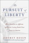 The Pursuit of Liberty