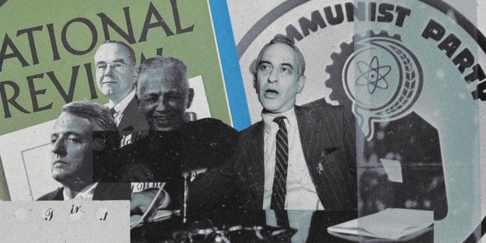 A30506D9-62A6-4247-8FE6-8FEA71EA5C62