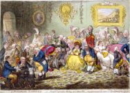 L-Assemblee-Nationale-Gillray