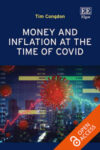 Money and Inflation at the Time of Covid