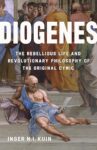 Diogenes