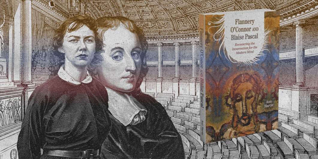 Une rencontre d’esprits