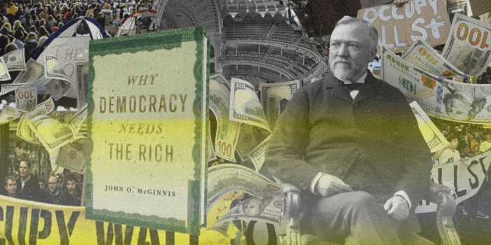 L&L Podcast_McGinnis_3-17-2026