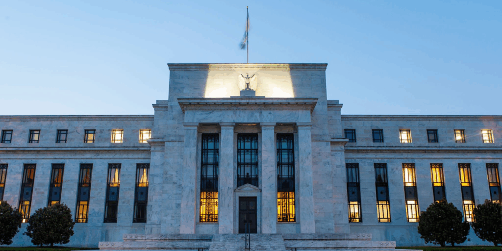 The Juggling Act &ndash; Thomas Savidge