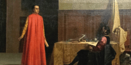 The Rise and Fall of Rational Control 