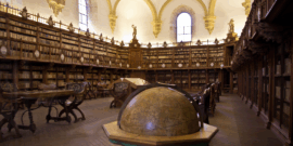 Old_Library_in_University_of_Salamanca_01