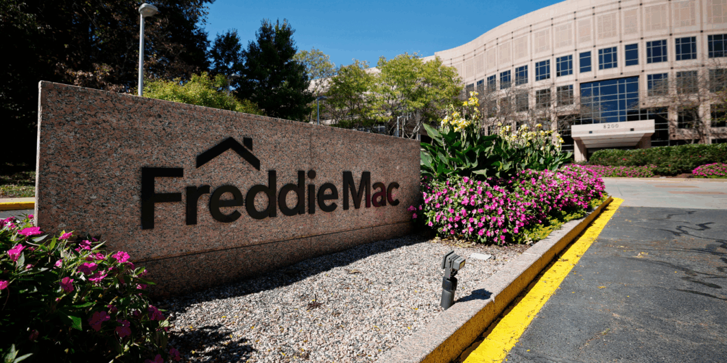 How Fannie Mae & Freddie Mac Consolidation Could Push U.S. Debt to $46.1 Trillion-And Why Politicians Resist