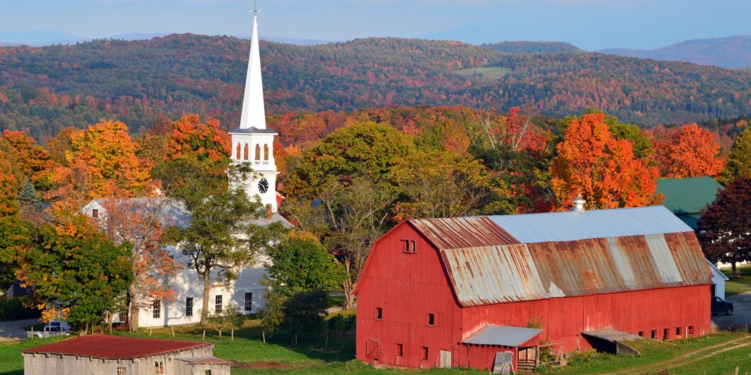 Review: The Christian Roots of American Liberty