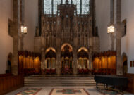 Rockefeller_Chapel_interior,_University_of_Chicago,_Illinois,_US_(PPL2-Enhanced)_julesvernex2-6