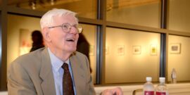3840px-Gordon_S._Wood,_Constitution_Day