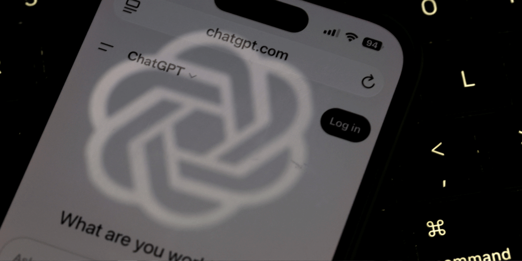 How to Open & Use ChatGPT on iPhone: A Step-by-Step Guide (2024 Update)