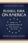 On America