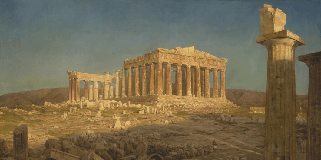 Une défense irrévérencieuse des classiques – Matthew K. Reising Une défense irrévérencieuse des classiques – Matthew K. Reising