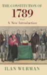 The Constitution of 1789
