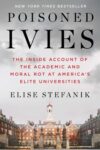 Poisoned Ivies