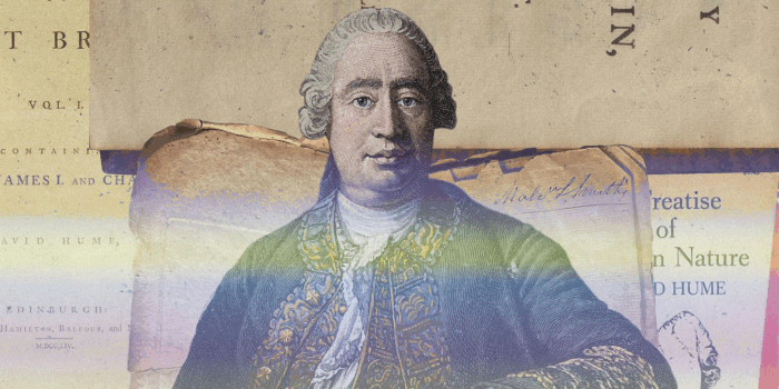 Hume August 2026 forum