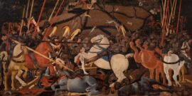 War, Peace, and Free Trade