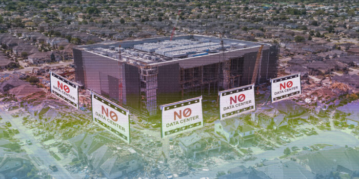 L&S_NIMBY_Sept 2026 forum